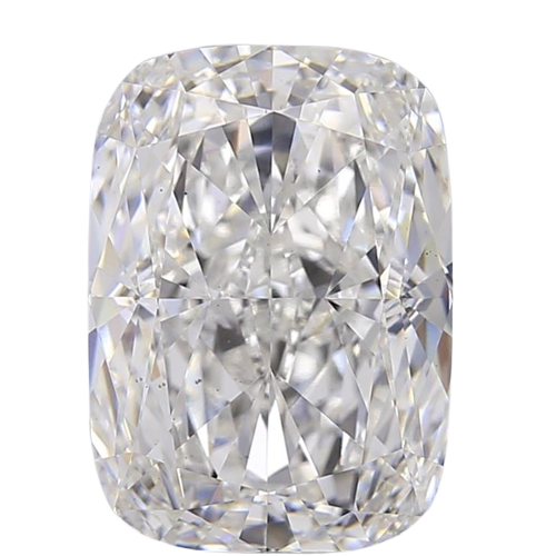 arg_lab_loosediamond_elongatedcushion_05-52_vs2_e_f68f1aee3056