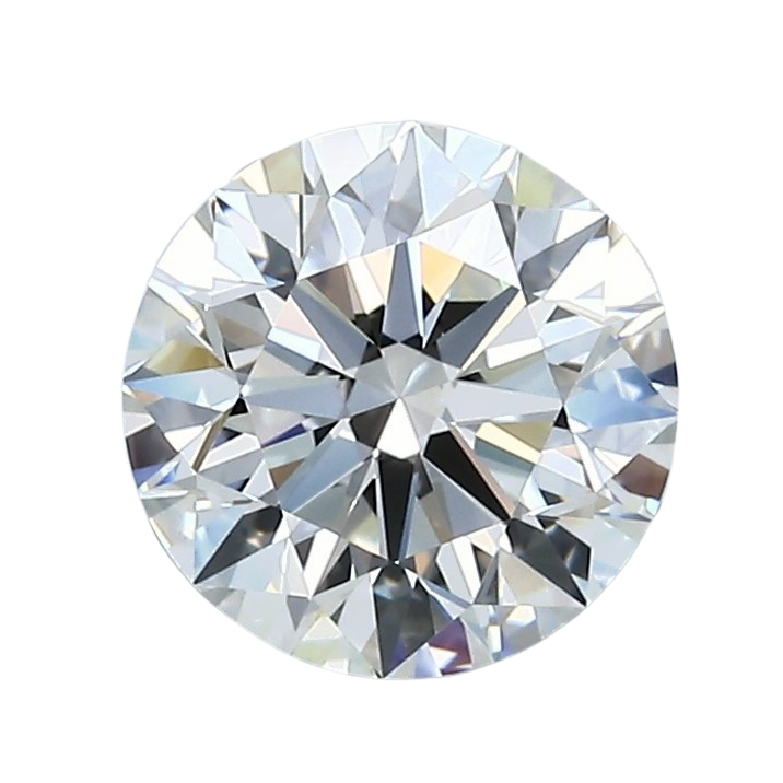 lknt_natural_loosediamond_round_01-70_vvs1_h_d198d1058cc0