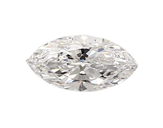 ank_lab_loosediamond_marquise_00-46_vvs1_d_53a71efc41a5