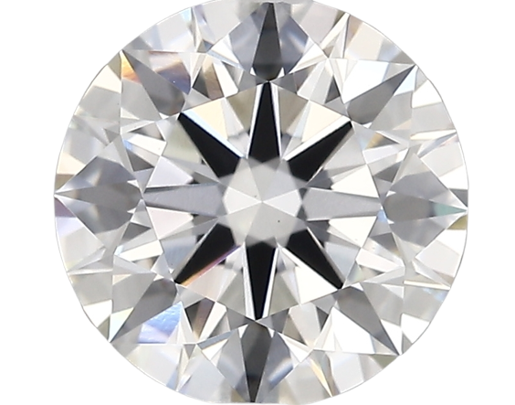 ank_lab_loosediamond_round_02-84_vvs2_d_9efb5c0bbe8e