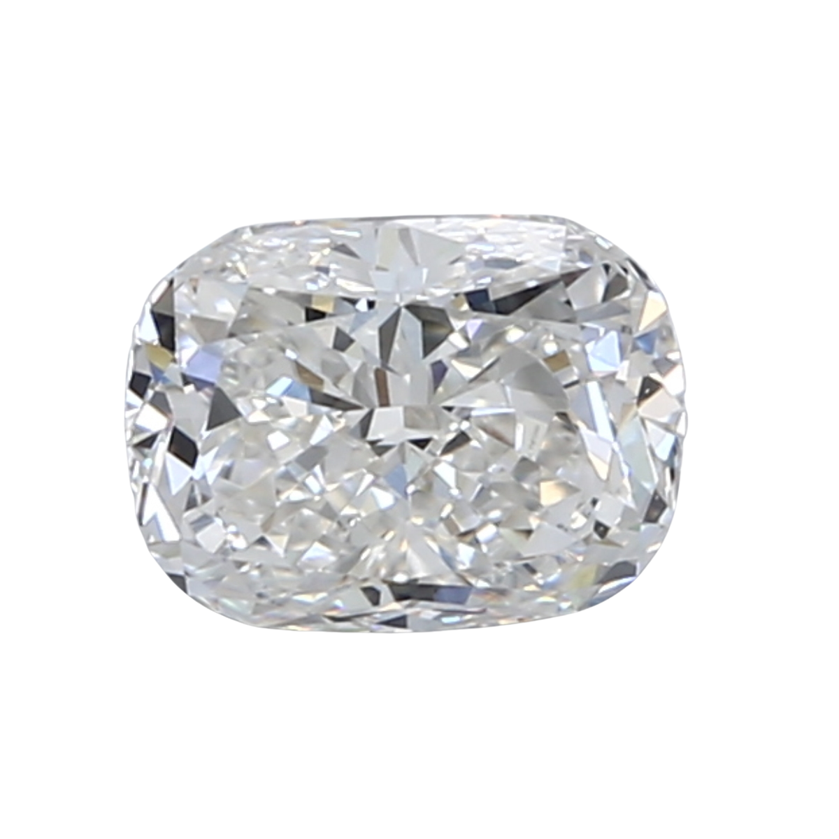 hrs_lab_loosediamond_elongatedcushion_01-08_vvs2_g_b03b5a467464