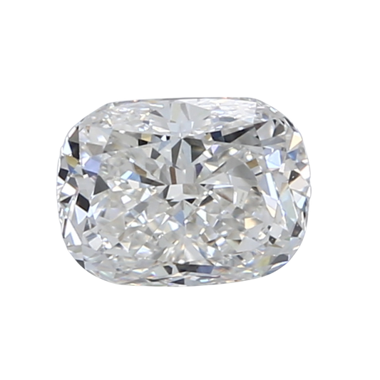 hrs_lab_loosediamond_elongatedcushion_01-08_vvs2_g_b03b5a467464