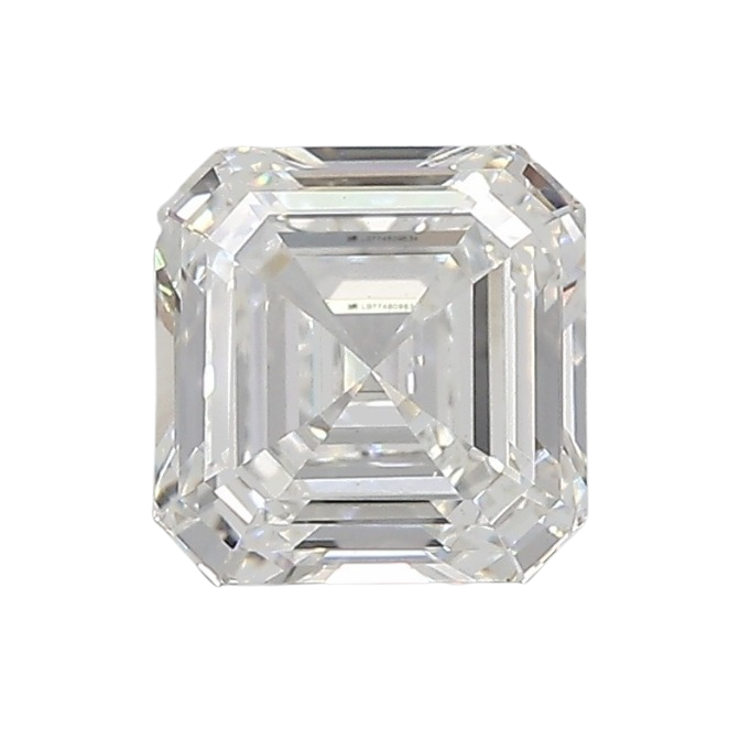 mnd_lab_loosediamond_asscher_01-60_vvs2_e_a7704cce0cda