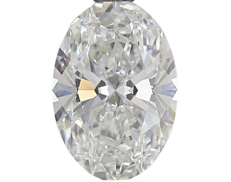 gdrv_lab_loosediamond_oval_01-51_vvs2_d_e5dd876ca250