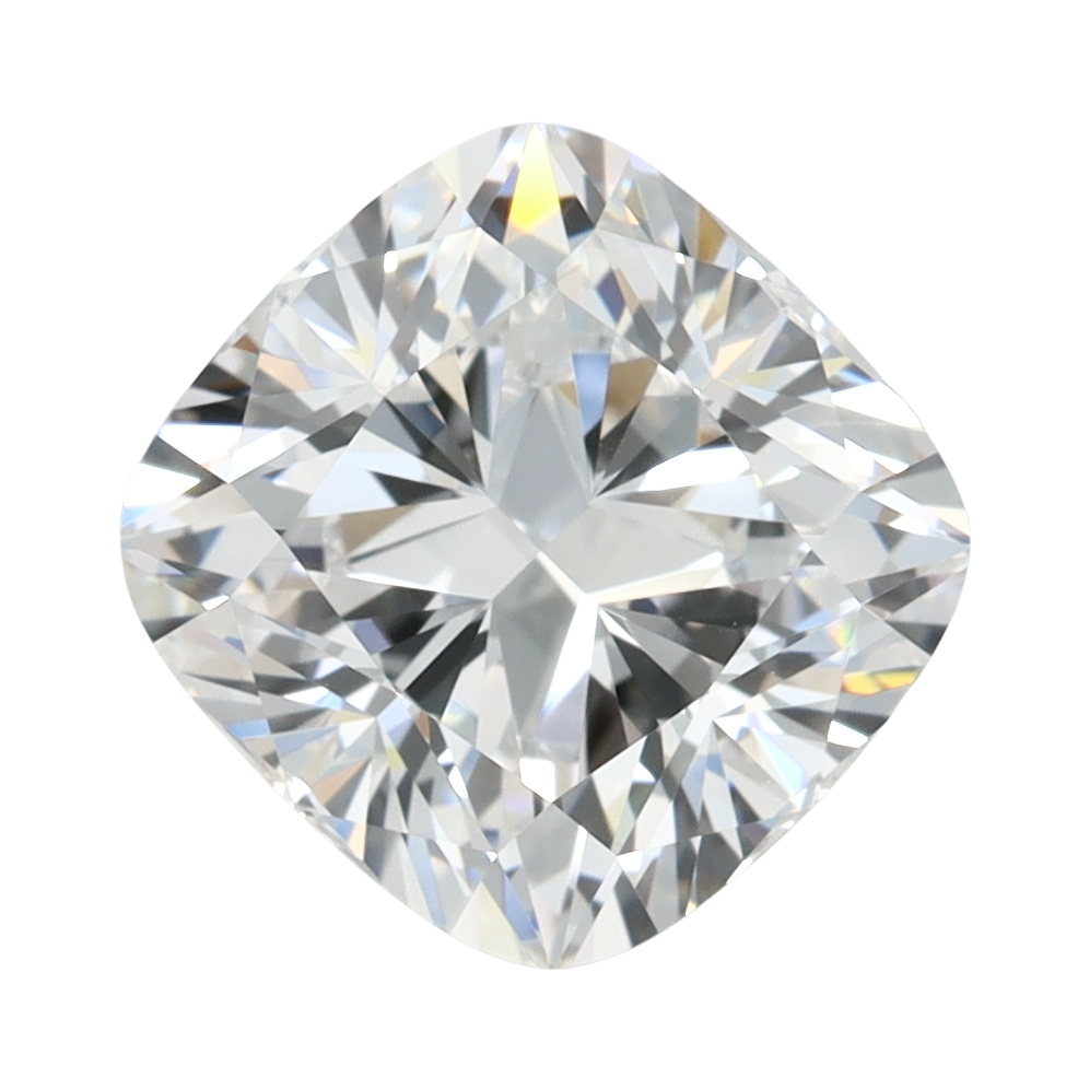 lce_lab_loosediamond_cushion_02-48_if_d_4c114563738b