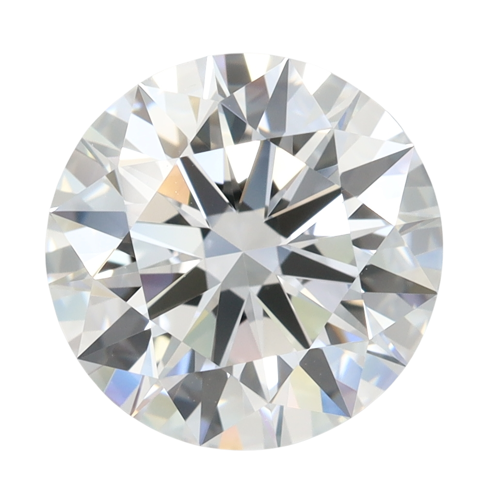 lce_lab_loosediamond_round_03-36_vvs1_d_6070dec96c72