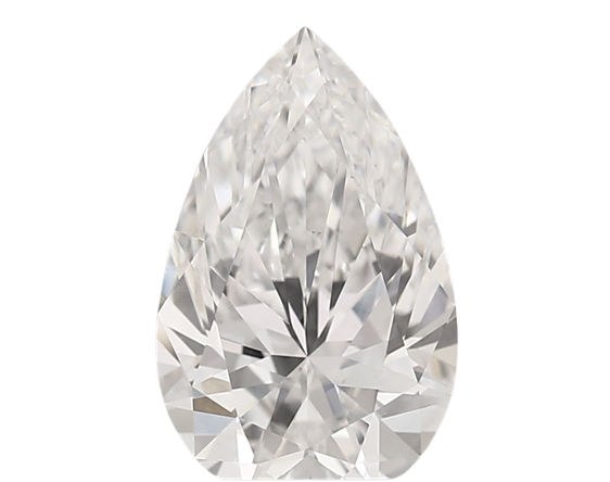 ank_lab_loosediamond_pear_01-87_vvs2_d_abc890cfd205