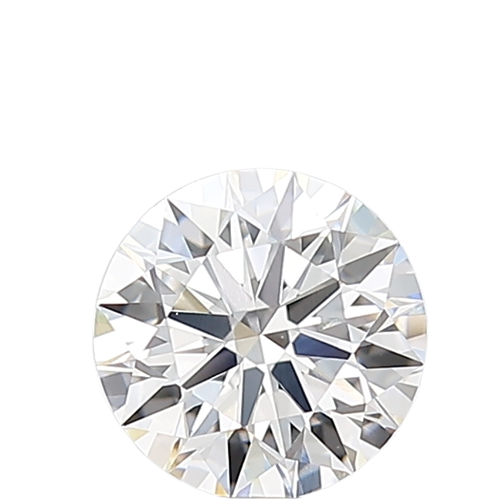 srdl_lab_loosediamond_round_01-09_vvs2_e_053508c22c5f