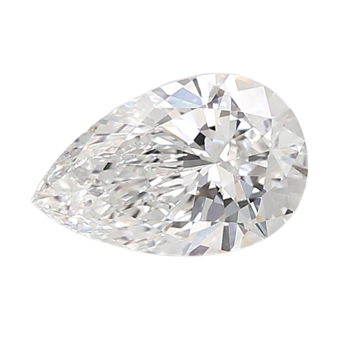 gases_lab_loosediamond_pear_01-57_vvs2_e_f166a13c749b