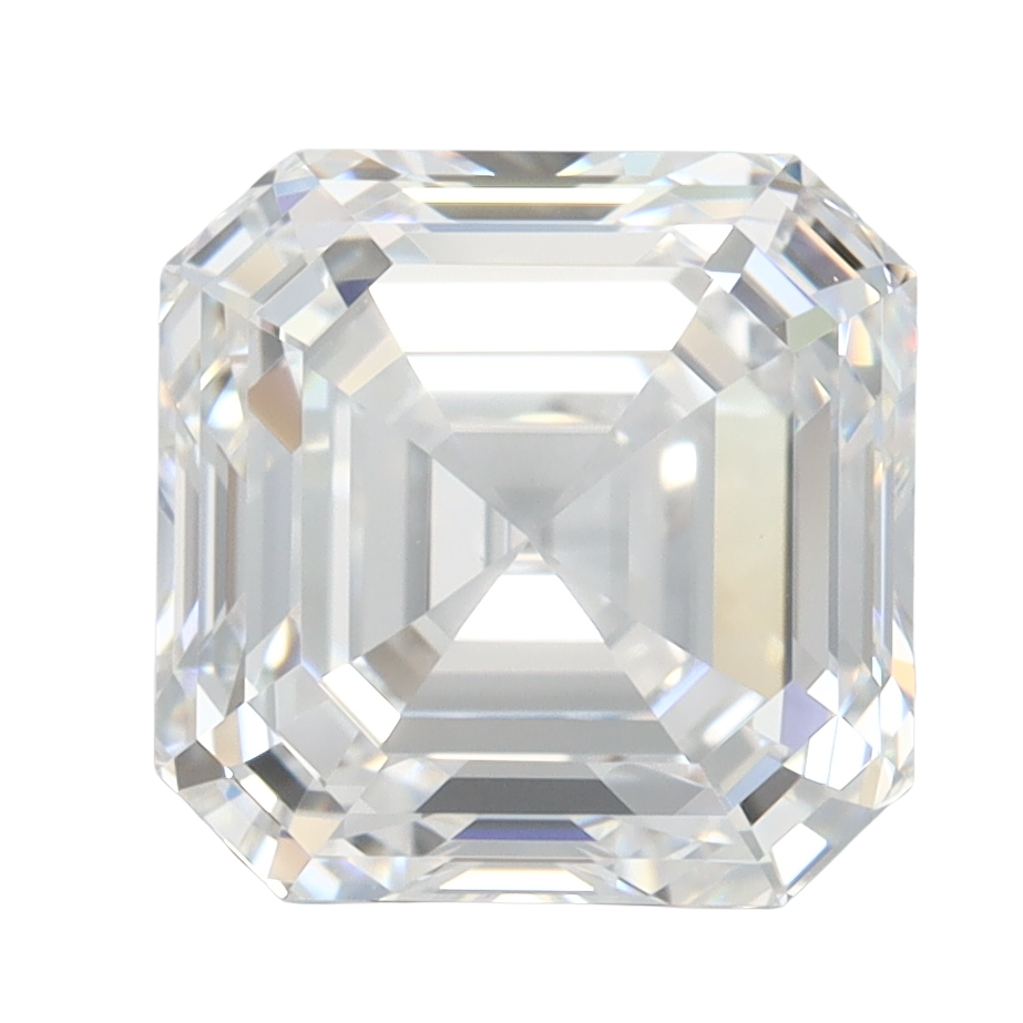 lce_lab_loosediamond_asscher_03-20_if_d_2c3582d3a0a1