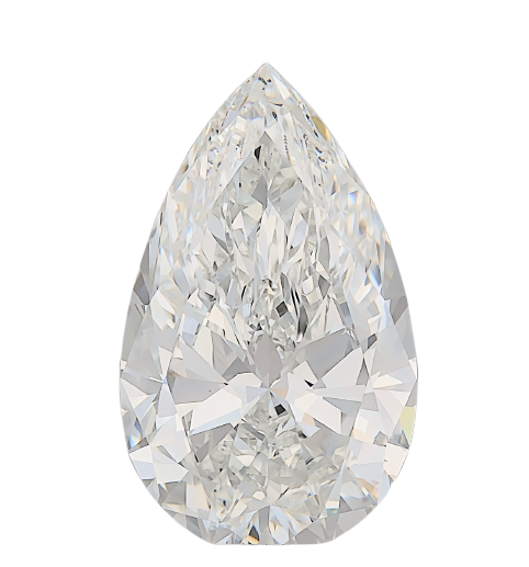 ndil_lab_loosediamond_pear_01-02_vvs2_e_c9c98ebd1454