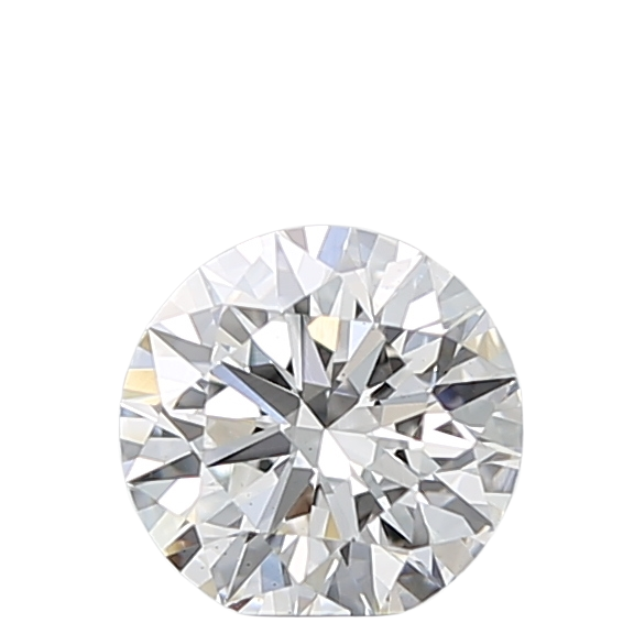 srdl_lab_loosediamond_round_01-05_vs1_e_e3abbc0eb17f