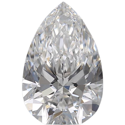 gases_lab_loosediamond_pear_02-07_vvs1_d_691c5552e5ab