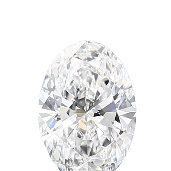 srdl_lab_loosediamond_oval_01-09_vvs2_d_9da48c5c69e8
