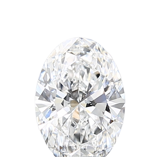 srdl_lab_loosediamond_oval_01-09_vvs2_d_9da48c5c69e8