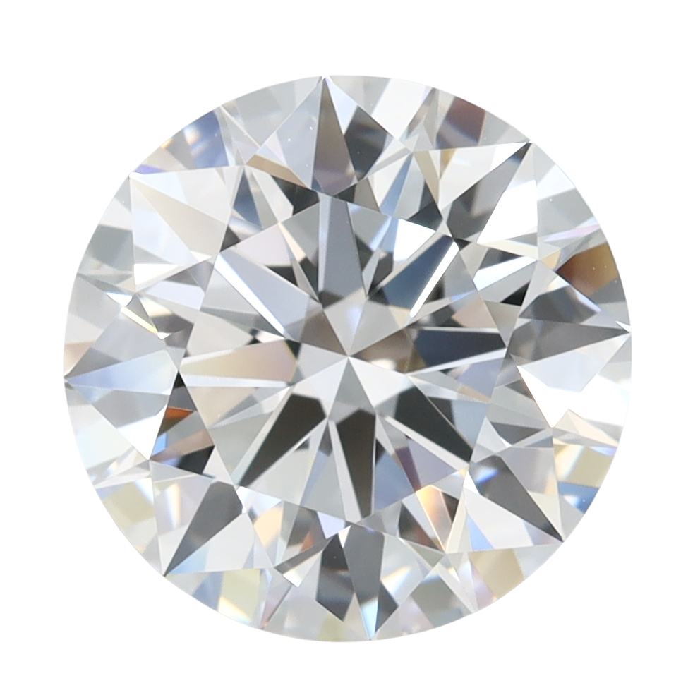 lce_lab_loosediamond_round_03-20_if_d_225b027ace5f