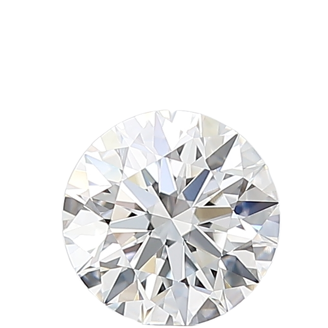 srdl_lab_loosediamond_round_01-08_vvs2_e_3c081f760f24