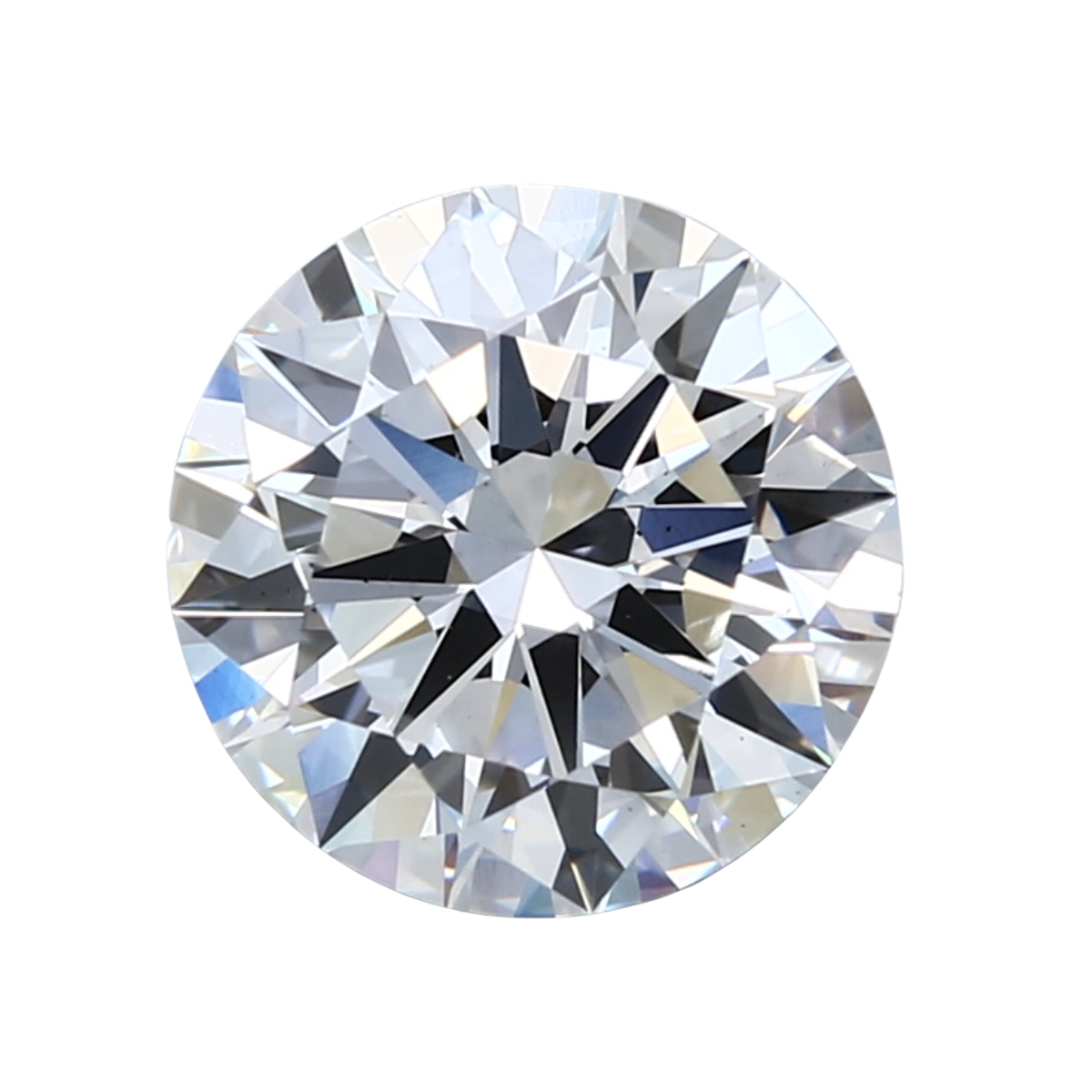 hrs_lab_loosediamond_round_03-08_vs2_e_b604f8e93820