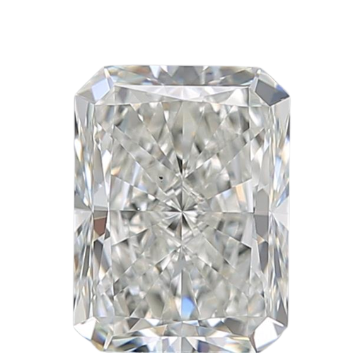 hrnd_natural_loosediamond_radiant_01-21_vs2_j_89551cd41447