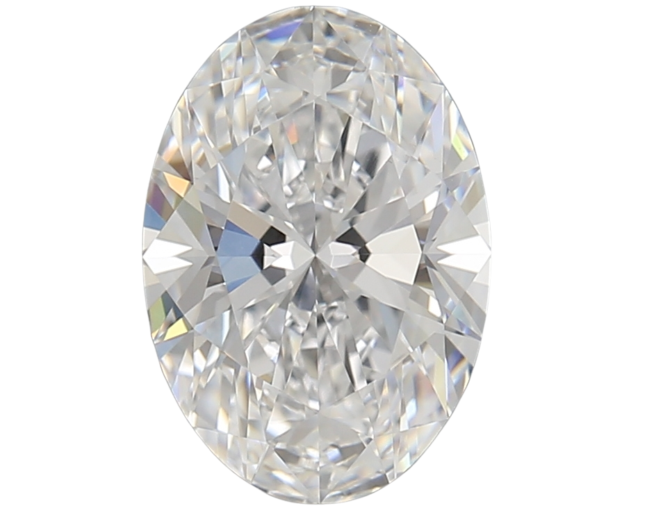 gdrv_lab_loosediamond_oval_03-06_vs1_d_c6cc3df9daae