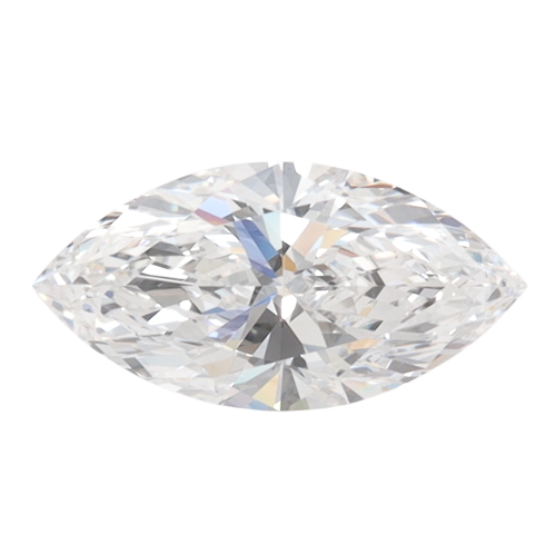 rweu_lab_loosediamond_marquise_01-01_vvs2_d_022fabd7f6d3