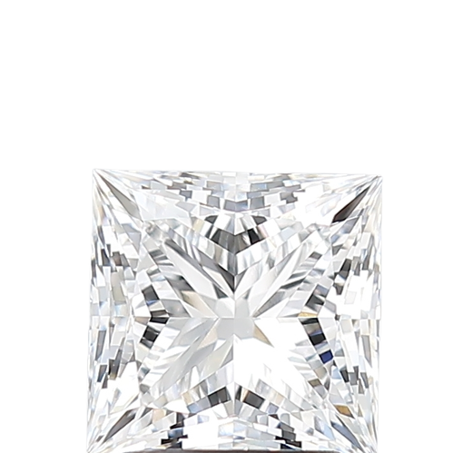 srdl_lab_loosediamond_princess_02-07_vvs2_d_e098ce7743e2