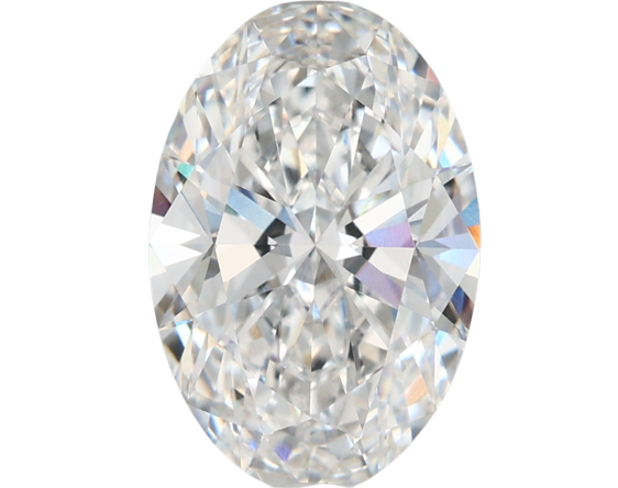 ank_lab_loosediamond_oval_03-76_vvs1_e_00f292086d27