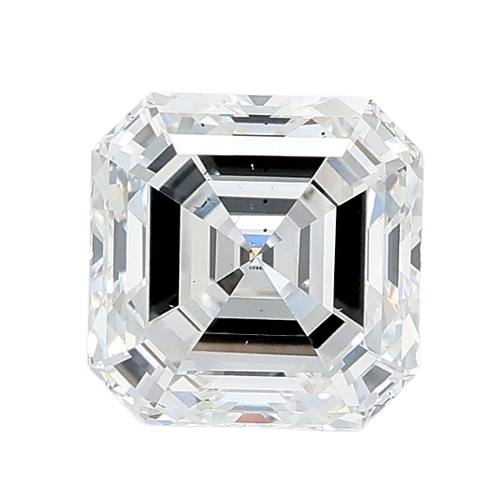 gases_lab_loosediamond_asscher_02-01_vs2_e_e984c879014a