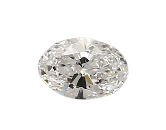 ank_lab_loosediamond_oval_00-46_vvs2_d_466d4eeb13a4