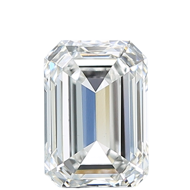 srdl_lab_loosediamond_emerald_02-08_vs1_f_77ff9464b1c0