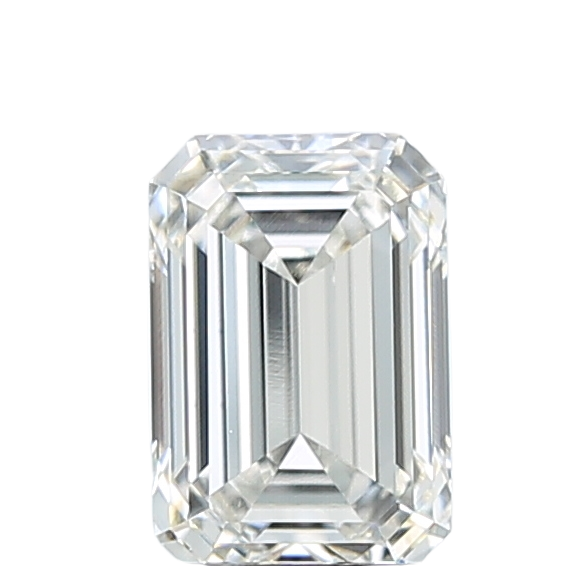 srdl_lab_loosediamond_emerald_01-54_vvs2_f_303c39f5c5ce