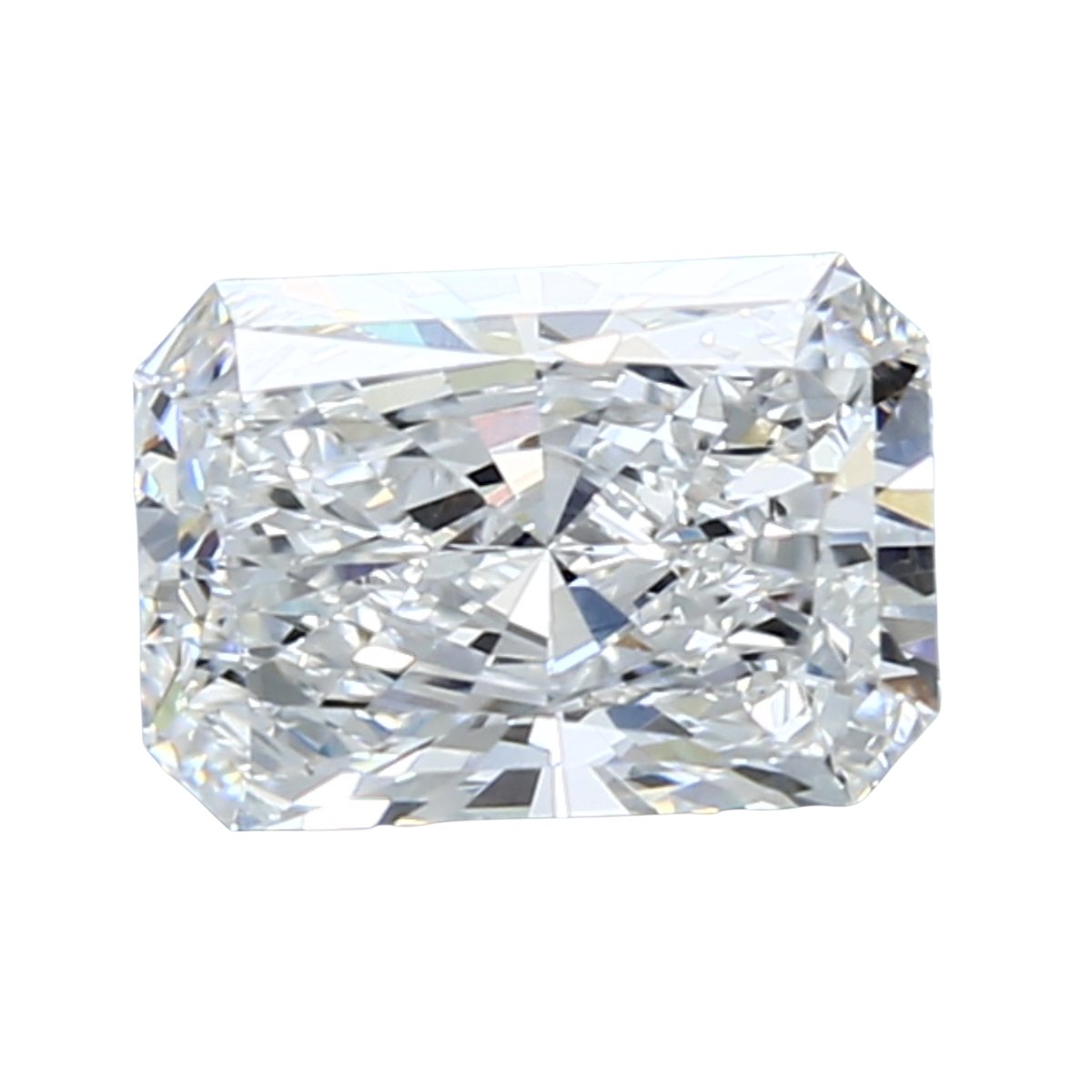 hrs_lab_loosediamond_radiant_01-53_vvs1_f_91e2695f2b41