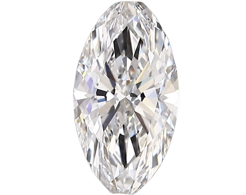 ank_lab_loosediamond_marquise_01-00_vvs1_d_916cef91f531