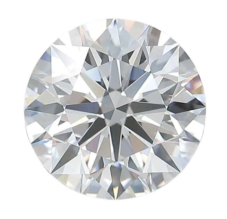 snse_lab_loosediamond_round_02-79_vvs1_f_3a0291bc92d7