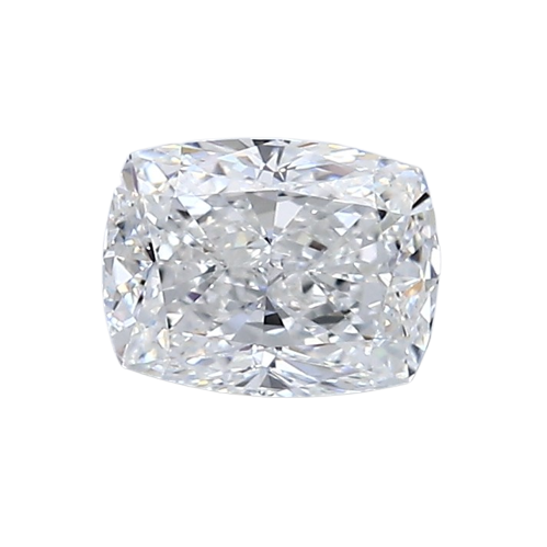 lknt_natural_loosediamond_elongatedcushion_01-00_vs2_e_74724e0b4925
