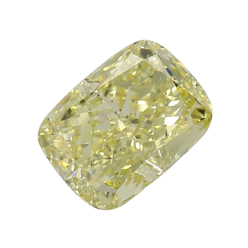 mnd_lab_loosediamond_elongatedcushion_04-04_vvs2_yellow_abce7d39da21