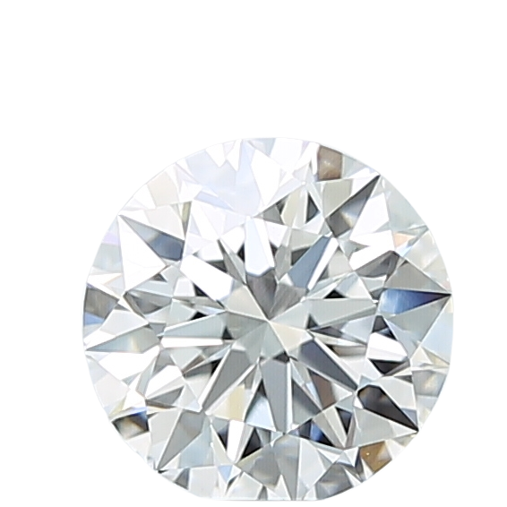 srdl_lab_loosediamond_round_01-53_vvs2_e_21e1f8d2e98f