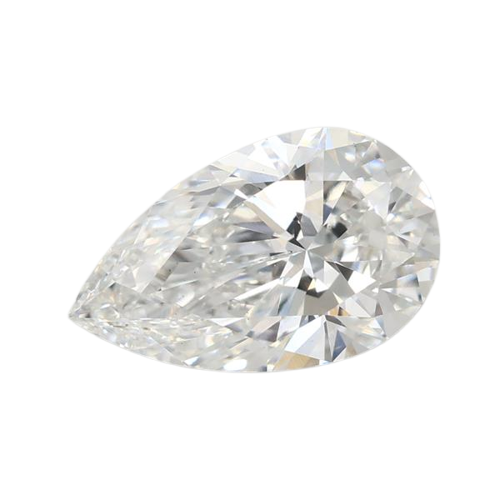 aslb_lab_loosediamond_pear_02-55_vs1_e_80b5a1e6f39f