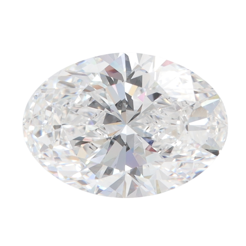 rweu_lab_loosediamond_oval_03-10_if_d_c9355220e084