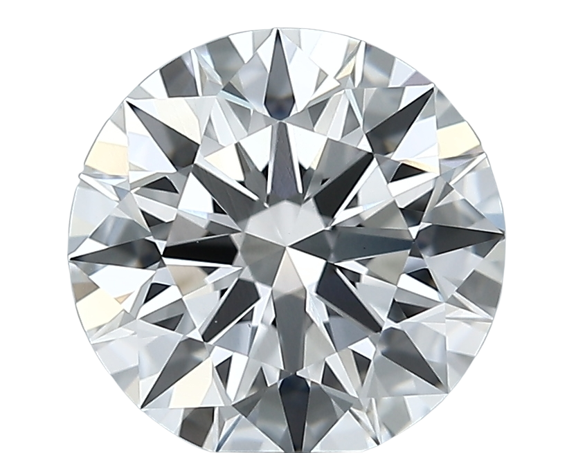 lksb_lab_loosediamond_round_03-33_vs1_e_f65931496225