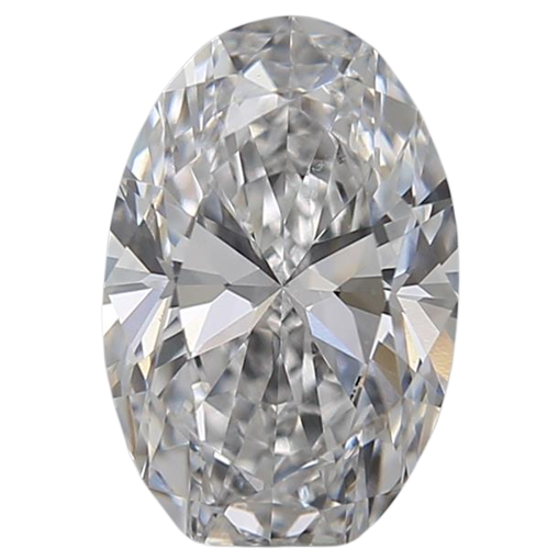 gases_lab_loosediamond_oval_01-08_vvs2_d_f495a4250f14