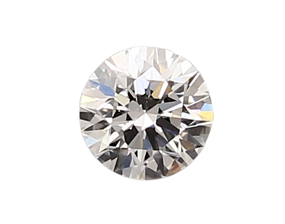 ank_lab_loosediamond_round_00-59_vvs2_d_2471a770c7af