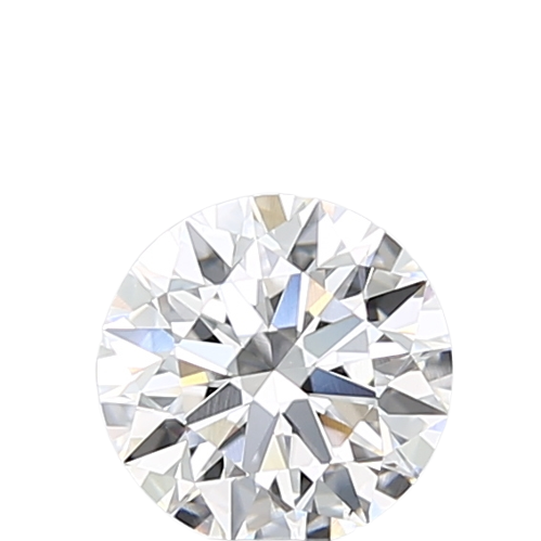 srdl_lab_loosediamond_round_01-10_vs1_d_bbbb05e8fcba