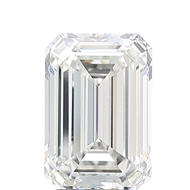 srdl_lab_loosediamond_emerald_01-55_vvs2_f_2d097ed3e23a