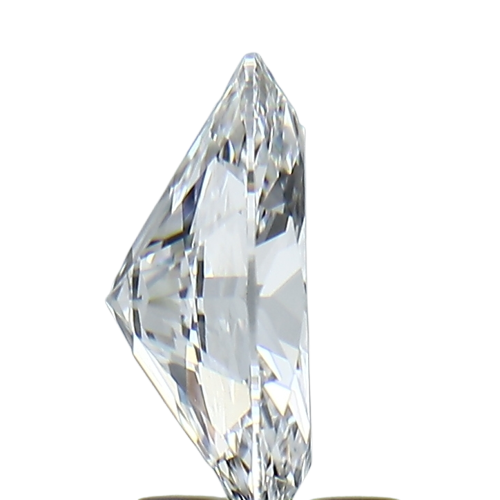 lksb_lab_loosediamond_oval_02-08_vvs2_d_971c48a55aec
