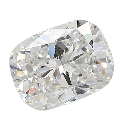 mnd_lab_loosediamond_elongatedcushion_02-08_vvs2_e_4d6d1e12cbf9