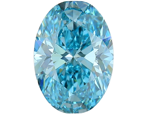 bsdj_lab_loosediamond_oval_03-01_vs1_blue_01cf6048a4b9