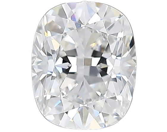 lksb_lab_loosediamond_elongatedcushion_01-01_vvs2_e_09ae87d50a6d