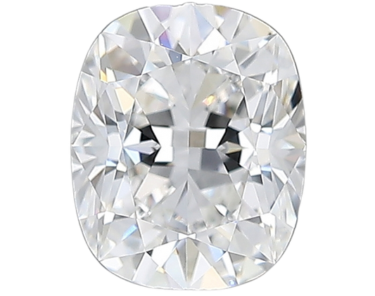 lksb_lab_loosediamond_elongatedcushion_01-01_vvs2_e_09ae87d50a6d