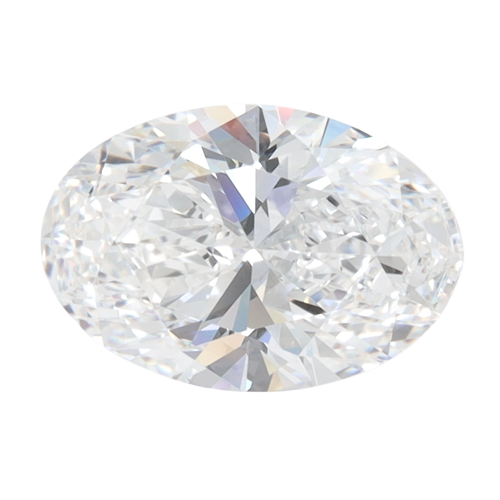 rweu_lab_loosediamond_oval_02-08_if_d_bd8ef3731aa4